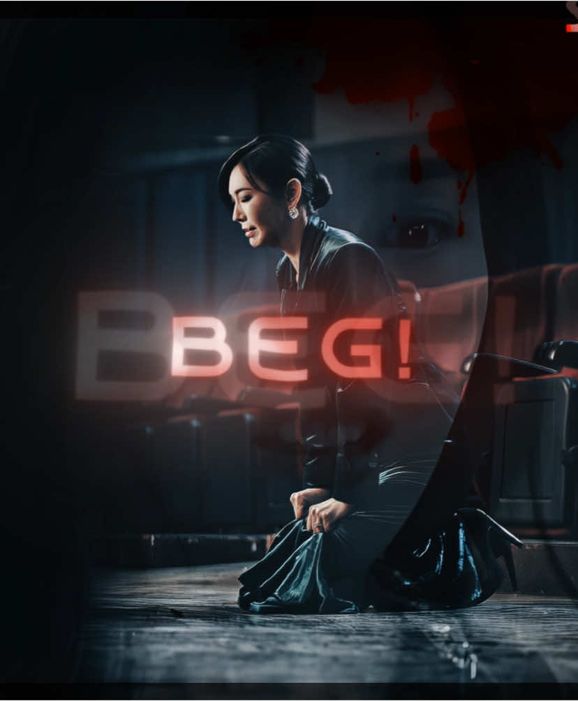 OH YOON HEE’s VILLAIN ARC >> | this took me so long pls dont flop ! 😭🙏 | @★ 베로니카 ★ @soyeon’s @dramak | #thepenthouse #kdrama #ohyoonhee 