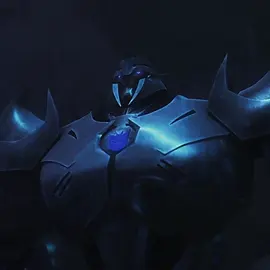 My only master 🙏 #mgtrnsprime #mgtrnsEDIT #transformers #decepcion #tfpmegatron #transformersprime #transformersvoices #1 #megatrontfp @CapCut @TransformersOfficial @Hasbro Games 