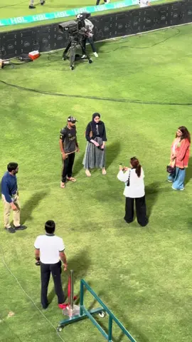 Baber azam❤️❤️❤️