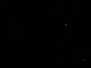 Active♥️. #the_aka4 #aka #edit_belogo #fypシ゚ #fyp #foryou 