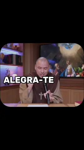 Tire a tristeza do teu coração! #fy #freigilson #igrejacatolica 