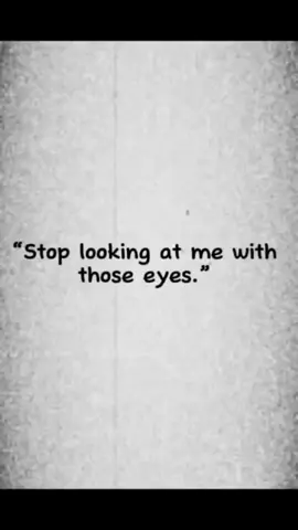 #CapCut #thoseeyes #theseeyes #blueeye #greyeye #heterochromiaeyes #italygirl🇮🇹 #austriangirlwithtattoos🇦🇹 #viral_video #fypage #fypシ゚ #🥀🌹 