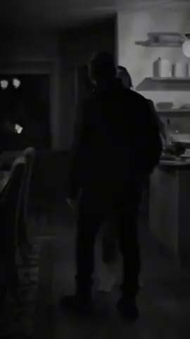 #وعدتك بوقت الجد 