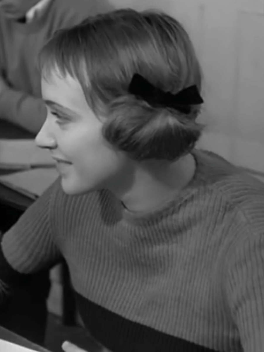 #annakarina #foryoupage #fyp #fyp #viral 