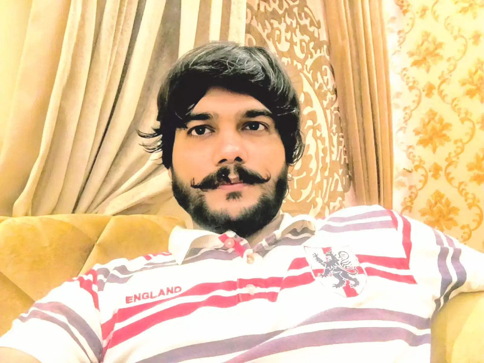 Baloch 🌍£✨@🕳️⚔️#📜