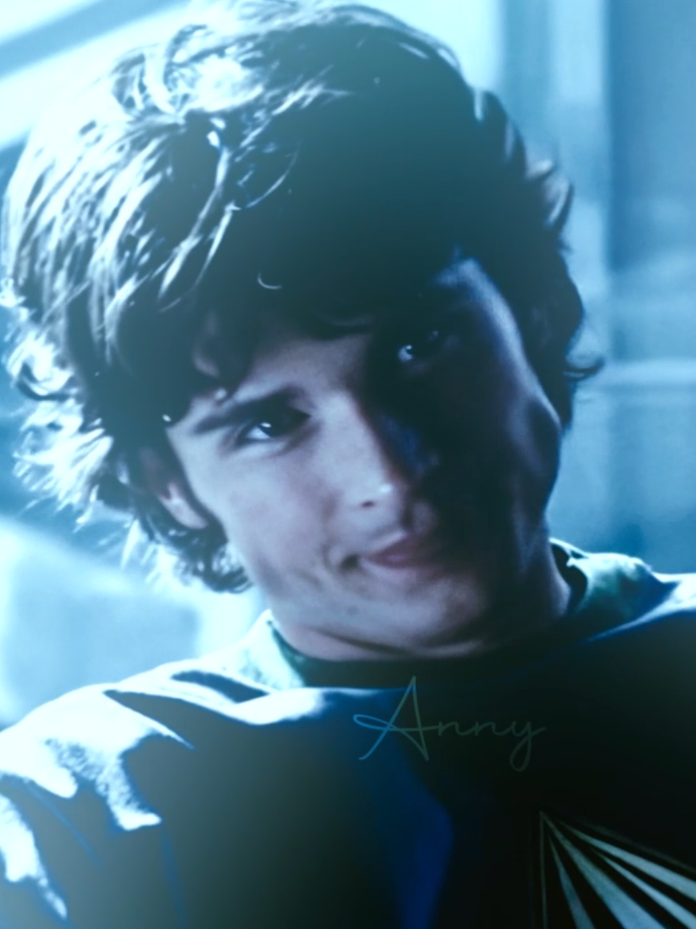 Just love mee // ac:mine // dt:@oceanna 𓆝 𓆟 𓆞  #clarkkent #clarkkentedit #tomwelling #tomwellingedit #smallville #smallvilleedit #edit #fyp #annyxaep #vampiresocietyy 