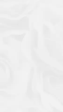 الشغل العالى ده مع الريمكس شغل عالي اوي🤍 متاح التنفيذ. للطلب والاستفسار علي رسائل الصفحة #weddinginvitations#invitations #invitation #دعوه#تصميمي#كروت_دعوه#دعوه_زفاف#دعوه_الكترونيه#دعوه_زواج_الكترونيه_فيديو#فرح#خطوبه#زواج #كروت#كروت_افراح#كروت_زواج #كروت_زفاف#كروت_خطوبه #كروت دعوه
