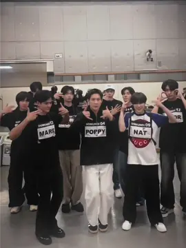 😎🤟🏻 #domundiboys #domunditv #domundi #4u #fyp 