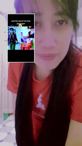 #duet dengan @Fatma54763290814 #Duet 