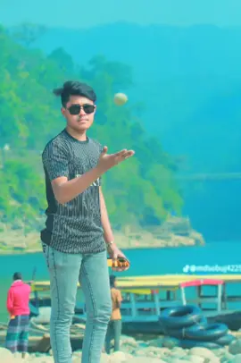 🥰🥰🥰🥰🥰🥰💖💖💖💖💖