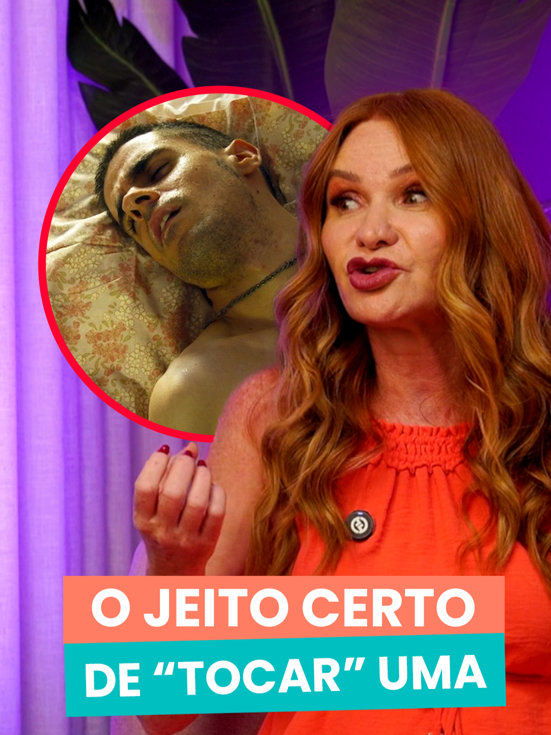 Esse é o melhor gelzinho pra usar quando for 