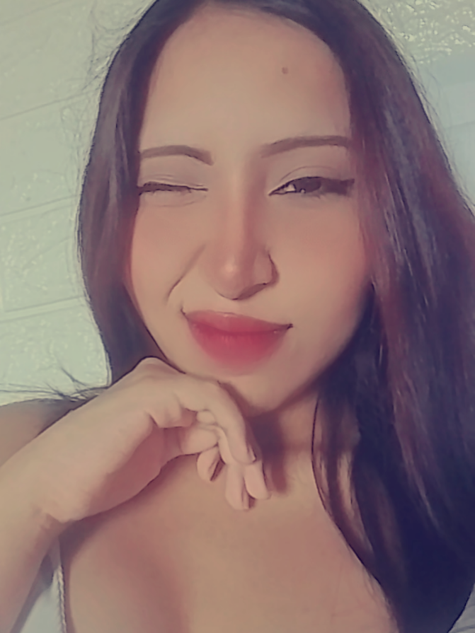 #frases #indirectas #ego #frasesparadedicar #apoyo #paratii #tiktokviral #sigueme_para_mas_videos_asi #sigueme_y_te_sigo   #nuriaroxieds 