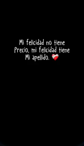 Te amo hijo #paratii #viralvideos #amordemamá❤ 