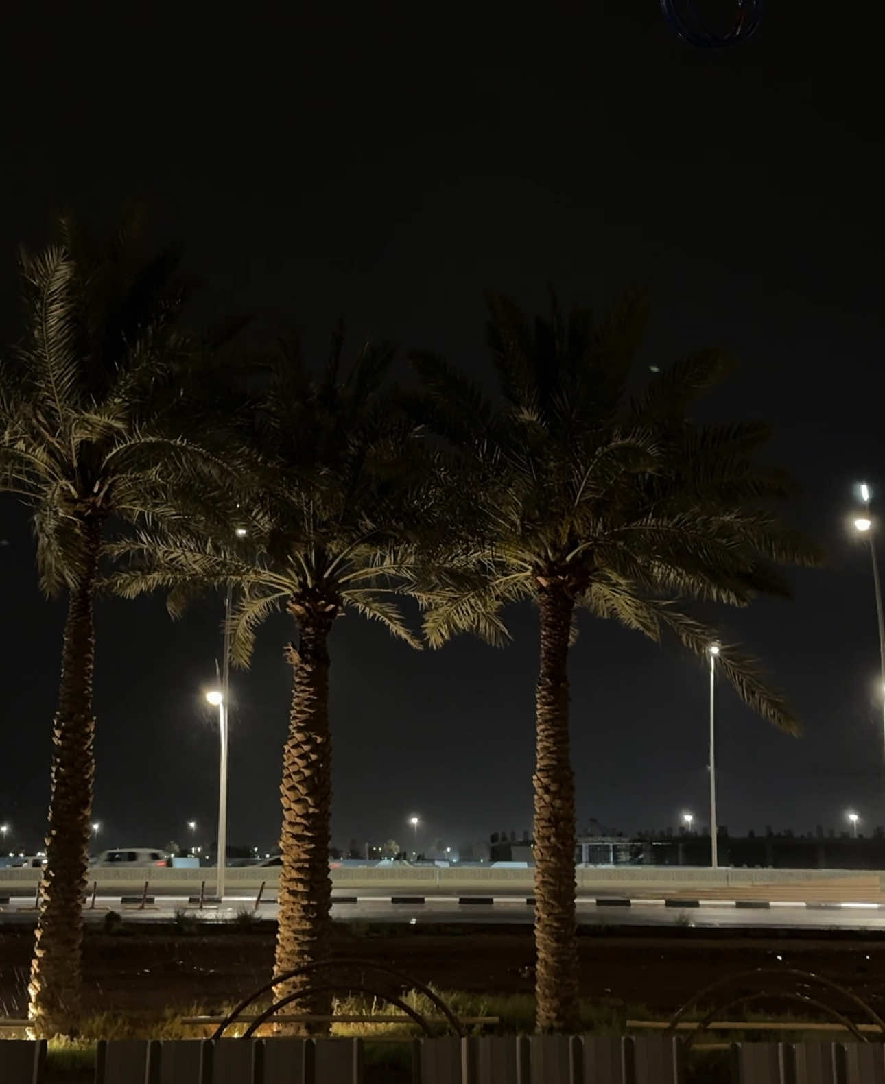 #fyp #بدون_موسيقى  