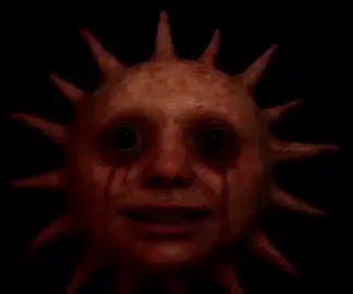 #أشواط #creepy #hell #666 #horror #helpme #RUN #HELP 
