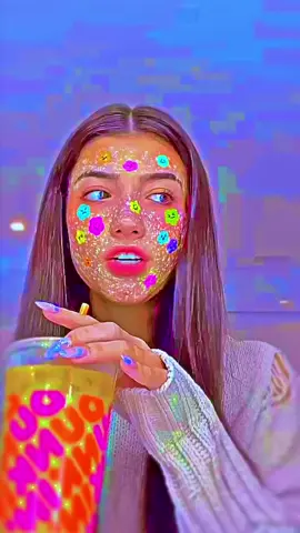 #charliedamelio #softtiktok #foryou #fancam #2020 #backto2020 #peppafrog 