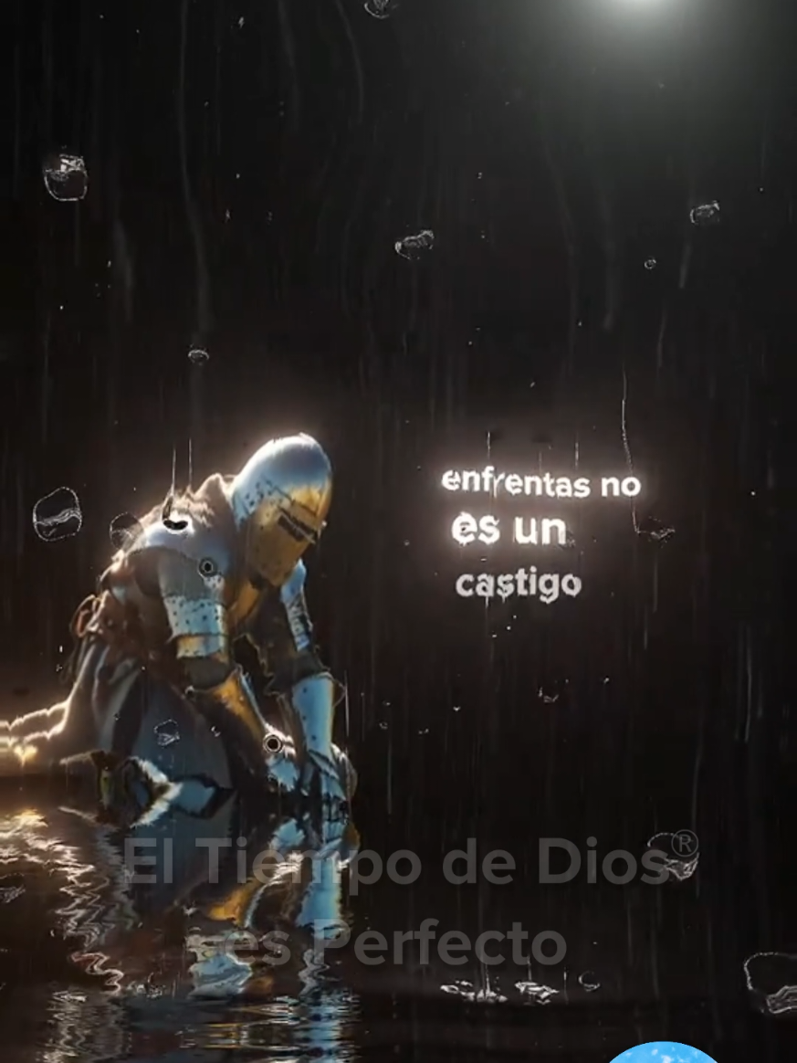 Jesús vence la maldad🙏 #fe #parati #dios #viralreels #frases #biblia #Diosesbueno #perdón 