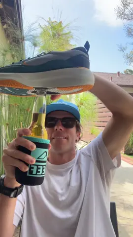 Quick Appreesh: The New Fanning Shor from @Reef #fanning #REEF #REEFPartner 