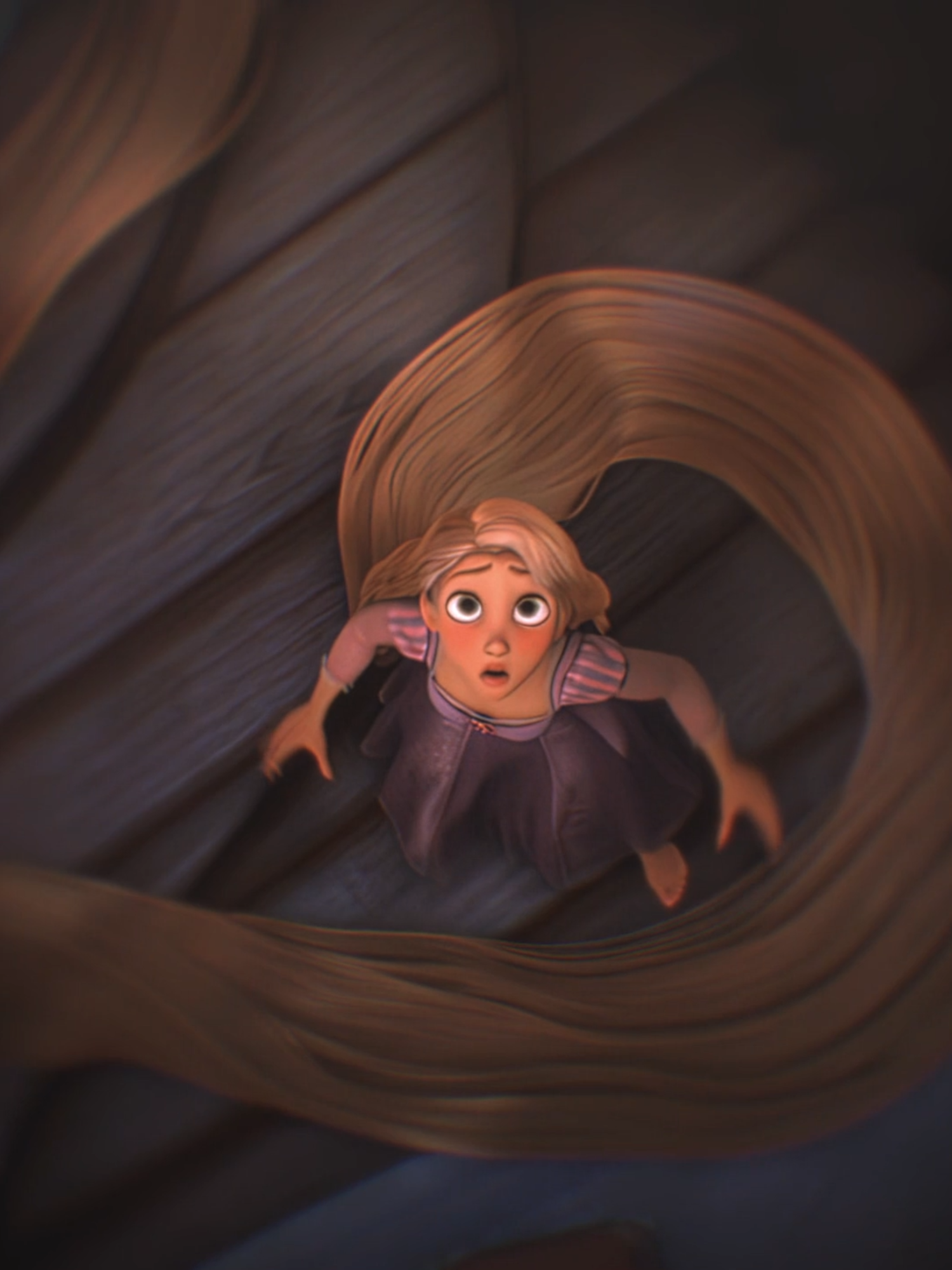 the song😭 / payhip in bio /#edit #ae #fyp #rapunzel #tangled #velocity