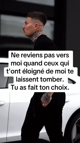 Citation de vie … 💜🀄️ @🧸 • ASSOMBRIT • 🧸  #khabylame #citations #citation #CapCut #citationtiktok #greenscreen #citationsvip #citationsad #citationdusoir #citationfr #citationamour 