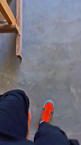 Needed therapy but bought a bike instead 🤦🏽‍♂️ • #foryoupage #fyp #biketok #bikes #bikerboy #fypシ #biker #fypシ゚viral 