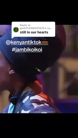 still missing you mamajambi #jahmbykoikai @jambikoikai #kenyantiktok🇰🇪  @kenyantiktok🇰🇪
