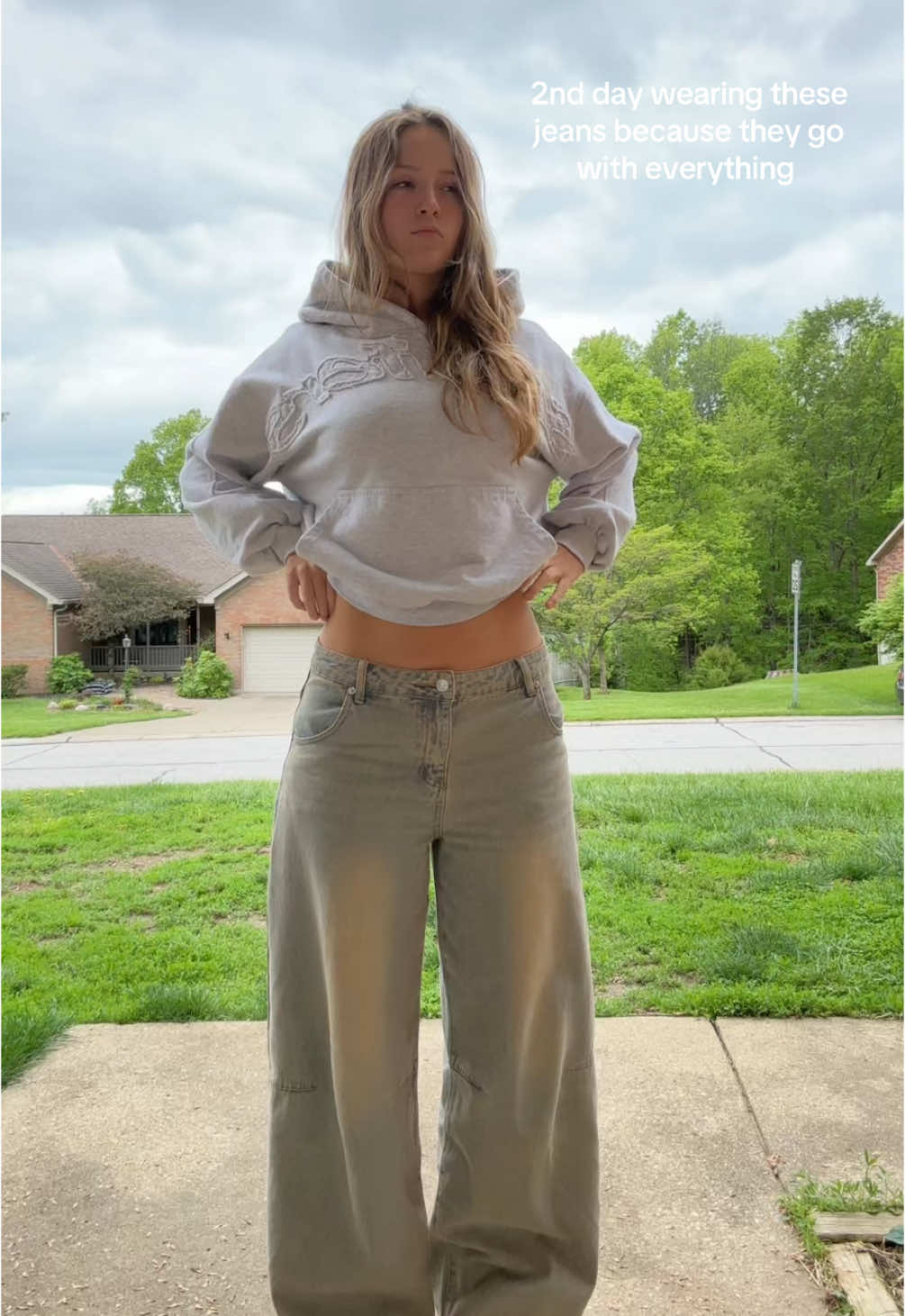 they’re 50% off rn 