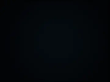 قريباً نعيش هاي الجواء🤍✨#الامام_الحسين_عليه_السلام🍂 #الامام_الحسين #زيارة_الاربعين #زيارة_عاشوراء #كربلاء #fyp #fypシ゚ #foryou 