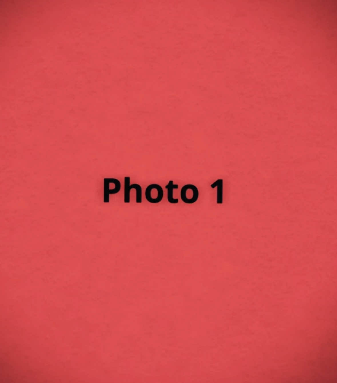 Velocity Template #CapCut #velocity #velocityedit #capcuttemplate 