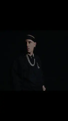 amigos en las buenas, amigos en las malas - Kendo Kaponi  #Viral #zyxcba #kendokaponi #rap #reggaeton #trap #2025 #puertorico #🇵🇷 #crgzf #fyp #foryou #parati #fypppppppppppppppppppppppp #foryoupage #foryourpage #CapCut 