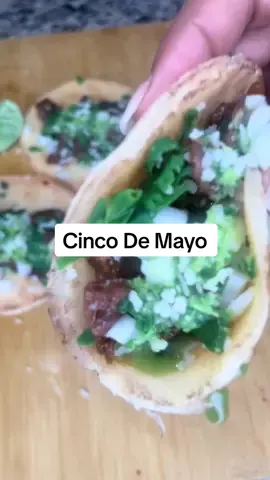 Happy Cinco De Mayo! Here’s some dinner ideas with wax melts created over the years to help you celebrate! 🌮🇲🇽 #tacos #quesadilla #Mexican #hotdog #realistic #food #DinnerIdeas #dinner #waxmelts #cincodemayo 