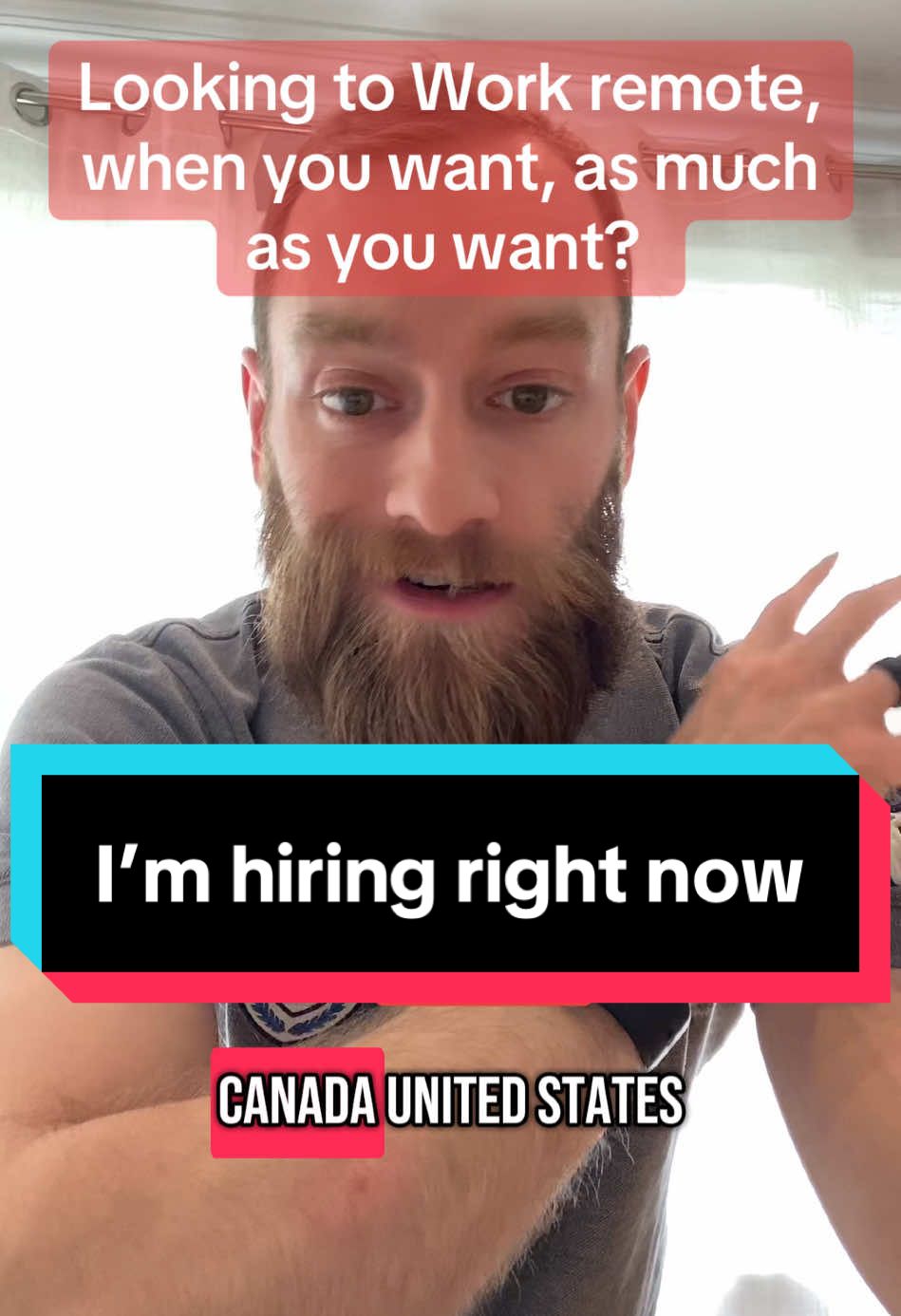 I’m hiring right now - type “remote” if you’re interested #remotework2025 #hiring #wfh #flowchat #workfromhome2025 #sidehustle2025 #onlinejobs #workfromanywhere #wfhlife #jobs2025 #remotework 