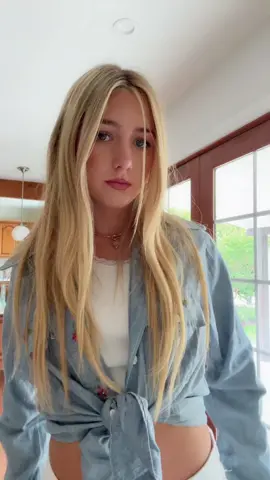 can it be warm again so i can tan plz                    👎👎#fitcheck #outfit #OOTD #outfitcheck #outfitoftheday #abccxyz #fitoftheday #xyzabc #fyp #fyppppppppppppppppppppppp #viral #blowthisup #brandymelville #70s #70sfashion 