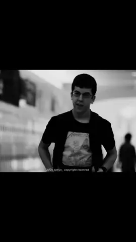 hope it doesn’t flop ||        #superbad #superbadedit #mclovin #fyp #edit 