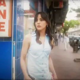 kayanın niye azemden haberi olmadı ya #uzakşehir #kayaalbora #zerrinalbora #atakanözkaya #dilindöğer #keşfet #fyp #keşfetbeniöneçıkart  #keşfetedüş #xybca #fyppppppppppppppppppppppp #keşfetteyiz 