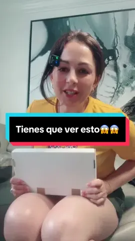 #fashion #fashiontiktok #tiktokshopcreatorpicks #mothersdaygift #giftguide #gift #regaloperfecto #hair #hairaccessories #crunchy #felpas #accesoriosparacabello #fyp #fypシ #fypシ゚viral 