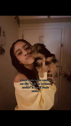 #💘 
