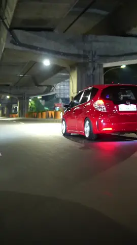 Ngikutt🙏🏻🔥 #komentator #jjtrend #jjcapcut #templatecapcut #tren #CapCut #komentatorbola #honda #vtec #jazzmodifikasi #hondacarstuff #hondajazzgallery #hondajazzindonesia #ivtec #jazzge8 #modulo #jdmcars #hondaaccess #maxflow #gabsuspension