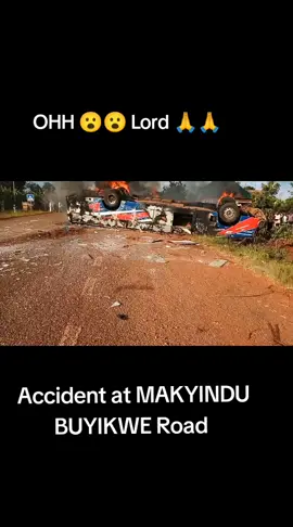 #Rip