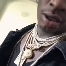 Feel It #youngthug #feelit #2017 #snippet #singing #preview #thugger #fyp #foryoupage