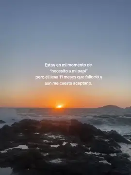 👨‍👧🤍. #paratiiiiiiiiiiiiiiiiiiiiiiiiiiiiiii  #teextrañoviejo 