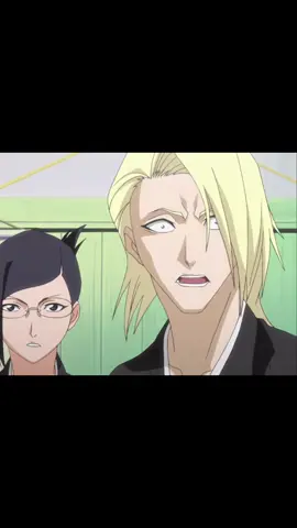 Ep 30 #bleach #bleachanime #bleachedit #animefyp #fypage #fypシ゚viral #ichigokurosaki #ichigo #fypp #fyppppppppppppppppppppppp 