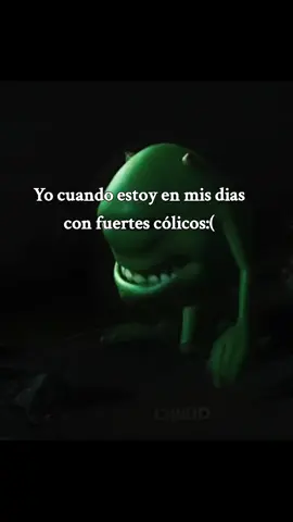 #colicosmestruales #fuertes #😫😫😫😫😫😫😫😫😭😭😭😭😭😭💔💔 