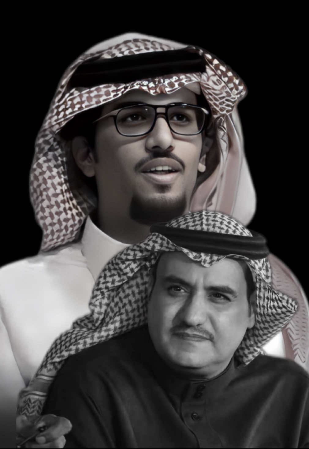 راحن مغاتير الليالي مجاهيم سودن فلانه نسختن من فلانه #CapCut #خالد_ال_بريك #تصاميم_كاب_كات #خالد_ال_بريك_سفر_الدغيلبي #fyp #foryou #شيلات #اكسبلور #سفر_الدغيلبي #سفرالدغيلبي_خالدال_بريك #طربيات #تصاميم_قوالب_جاهزه_لتصميم #تصاميمكابكات  