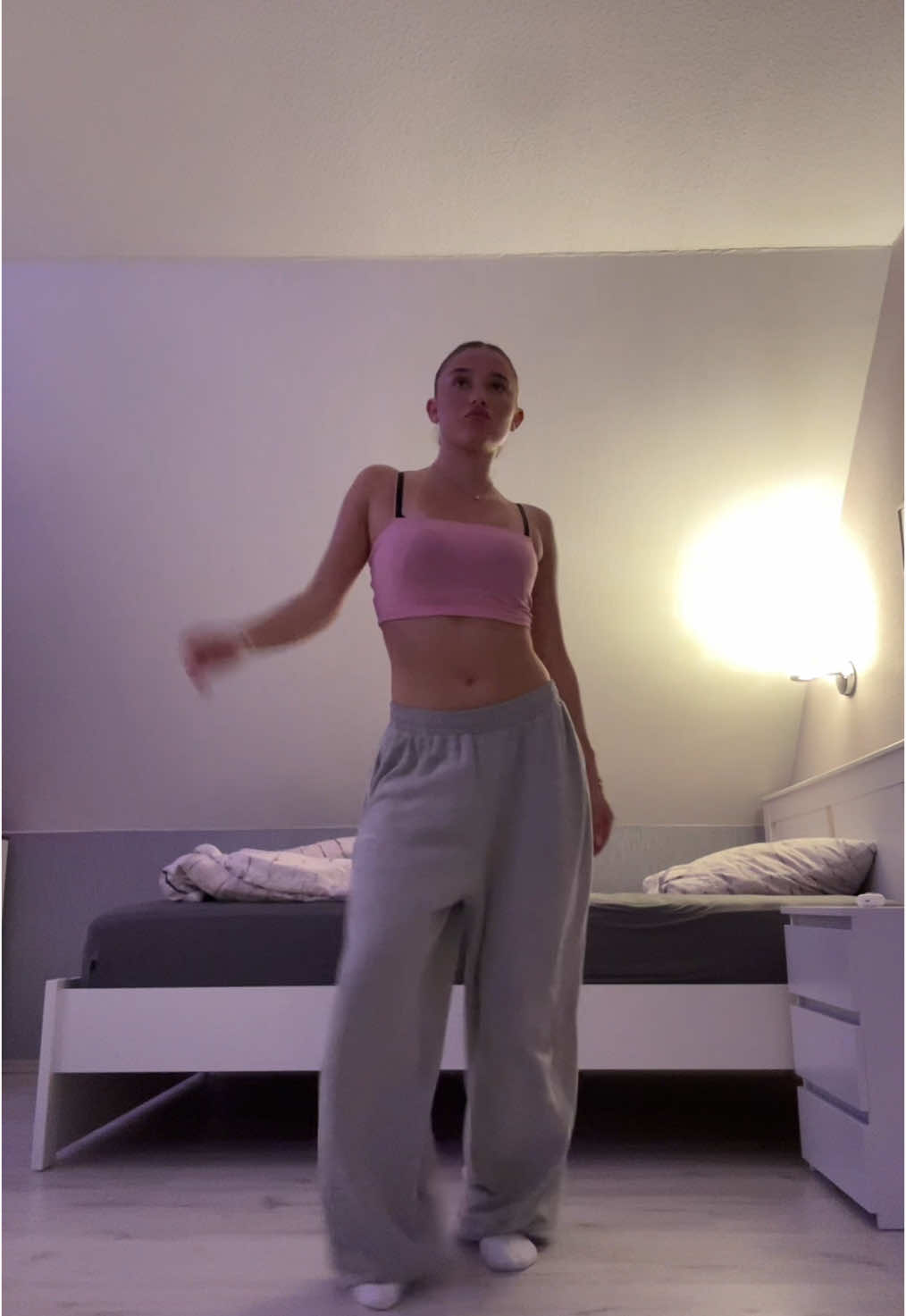 Papi papi… #traag #dancechallenge #dancer #fyp #fürdich #germany #tiktokinternational (dc:me)