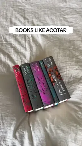 Happy 10 year anniversary to the book series unlike any other🌌🦇✨  @Bloomsbury Books  #acotar #acotarseries #acotartok #bookishhumor #fantasyreader #fantasybooktok #highlordofthenightcourt #rhysand #cassian #batboys #sarahjmaas 
