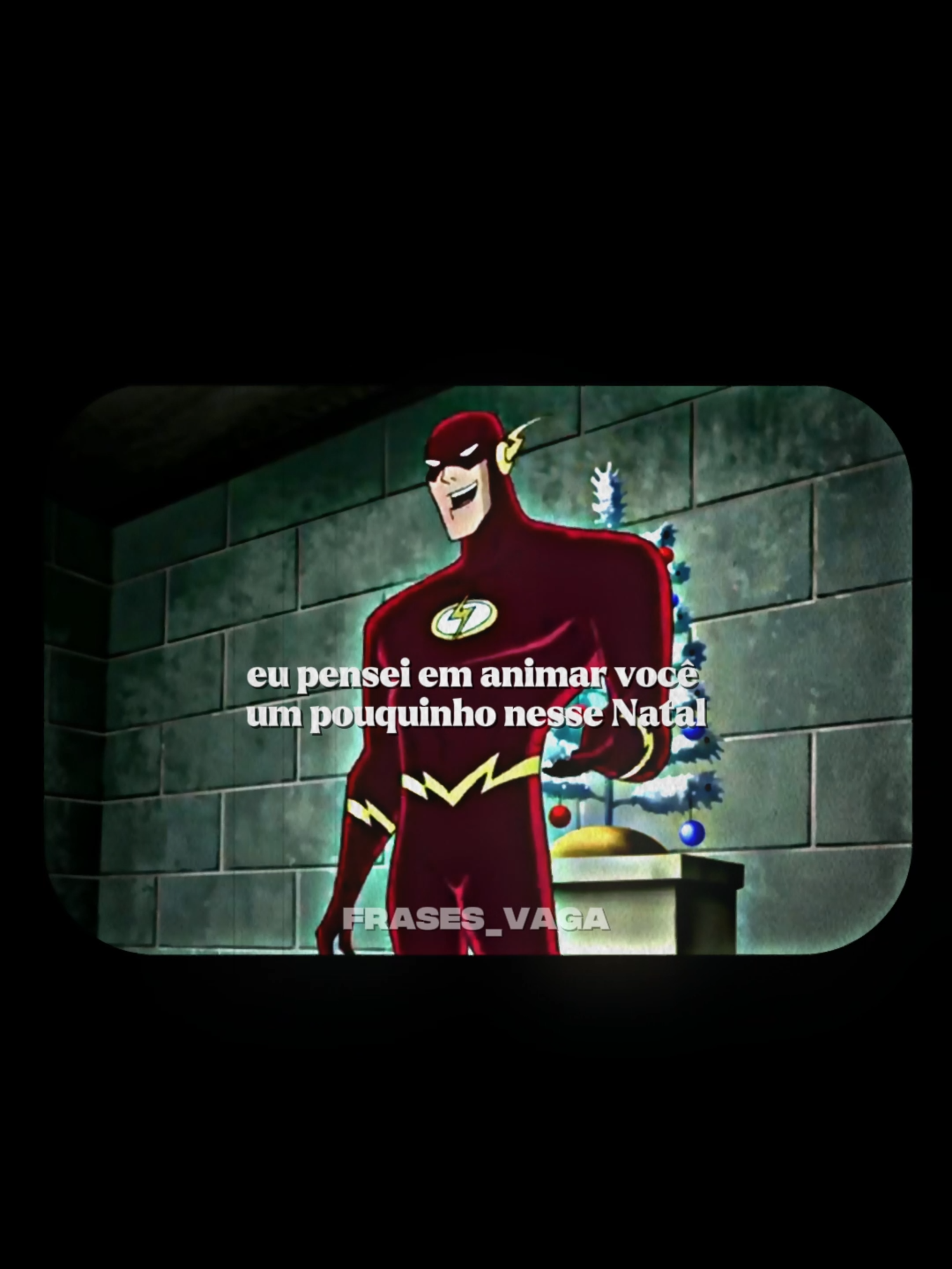Salvar o mundo é difícil. Mas nada dói mais do que não conseguir salvar quem você ama. Tem coisas que a gente carrega calado, porque nem o tempo consegue apagar. Se essa frase falou com você, essa página é o seu lugar. Segue e deixa o feed dizer o que o coração já cansou de gritar. #sofrimento #reflexao #frasesfortes #fyp #textosquefalam #sentimentos #lofi #desabafo #reflexão #fy #frases #motivation #foryouシ #reflexao #reflexion #reflexaododia #reels #frasesfortes #foryou #fypage #frasespararefletir #fyp #motivacao #amor #instagood #instagram #vida #paz #flash #dc #homemaranha