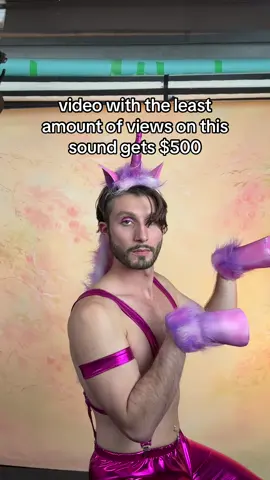 you have 5 days #bbnoviews 