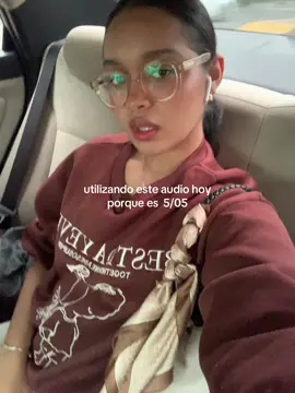 Im going back to 50555555 #parati#foryoupage#505#articmonkeys