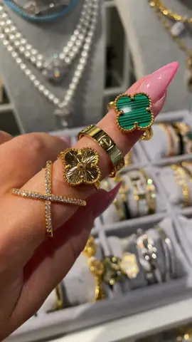 Gold plated/إكسسوارات مطلية ذهب البيع بالجملة و المفرد لجميع دول أوروبا أمريكا كندا و أستراليا للطلب عن طريق الانستجرام  اللينك في البايو 😍🔥#اكسسوارات #مطليات #السويد #ألمانيا🇩🇪 #النرويج🇳🇴 #فلندا #الدنمارك🇩🇰 #هولندا #النمسا🇦🇹 #فرنسا🇨🇵 #اسبانيا🇪🇸 #دبي_امارات #اكسبلور #السعودية🇸🇦 #برلين_ألمانيا🇩🇪 #امريكا #استراليا🇦🇺 #مطليات_ذهب_ ‎أساور_سلاسل_كليات #الكويت #سويدي #امستردام_هولندا #عرب_اوروبا_المانيا_امريكا #المانيا_سويسرا_النمسا_فرنسا_فلندا #göteborg #södertälje #kistagalleria #essen #paris #barcelona #عمان_الاردن #البيع_بالجملة_والمفرق #امستردام_هولندا #روما #بلجيكا #ميونخ_المانيا_munich_germany #تكساس #شيكاغو_امريكا🇺🇸 #تورنتو_عرب_كندا_عراق_سوريا #نيويورك_مانهاتن_التايمز_سكوير🇺🇸 